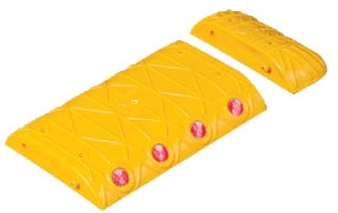 საგზაო ბარიერი - 12100 YK 12101 YK K