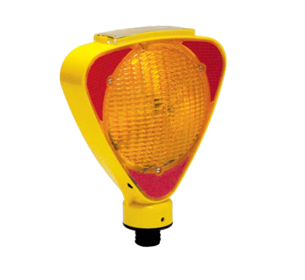 საგზაო ციმციმა - 11811 FL S