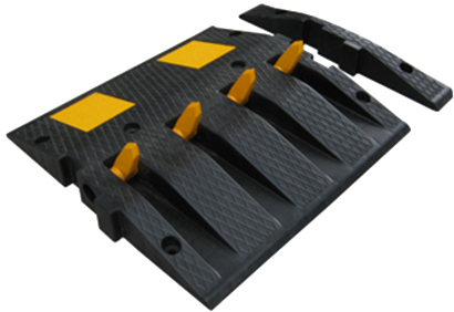 საგზაო ბარიერი - 12290 UB – 12291 UB K